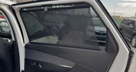 Peugeot 5008 1.6T 180.Autom.Navi Car play Camera   | Mobile.bg    14