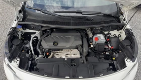 Peugeot 5008 1.6T 180кс.Autom.Navi Car play Camera Кожа Подгрев - 31990 лв. / 16356.23 € - 63842760 17