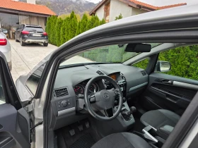 Opel Zafira 1.7 CTDI COSMO - 7200 лв. / 3681.30 € - 28431412 13