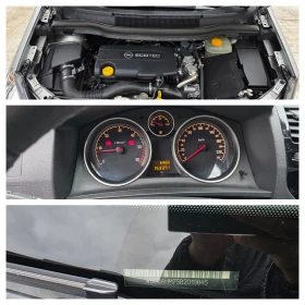 Opel Zafira 1.7 CTDI COSMO - 7200 лв. / 3681.30 € - 28431412 17