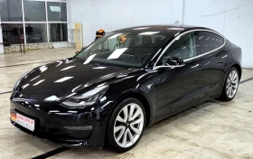 Tesla Model 3 AWD/Long Range/Dual Motor/  | Mobile.bg    5
