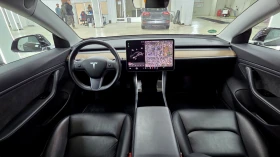 Tesla Model 3 AWD/Long Range/Dual Motor/  | Mobile.bg    13