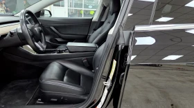 Tesla Model 3 AWD/Long Range/Dual Motor/  | Mobile.bg    8