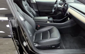 Tesla Model 3 AWD/Long Range/Dual Motor/  | Mobile.bg    12