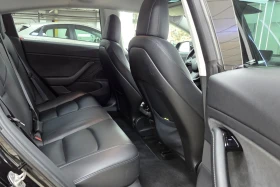 Tesla Model 3 AWD/Long Range/Dual Motor/  | Mobile.bg    11