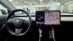 Tesla Model 3 AWD/Long Range/Dual Motor/  | Mobile.bg    14