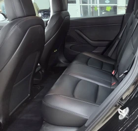 Tesla Model 3 AWD/Long Range/Dual Motor/  | Mobile.bg    10