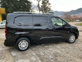 Opel Combo MAXI* NAVI* PDC - 21500 лв. / 10992.78 € - 86255337 6
