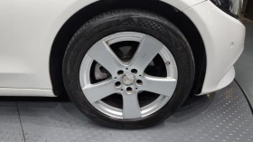 Mercedes-Benz C 200 - 25150 лв. / 12858.99 € - 54776288 5