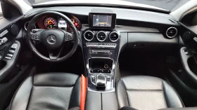 Mercedes-Benz C 200 - 25150 лв. / 12858.99 € - 54776288 7