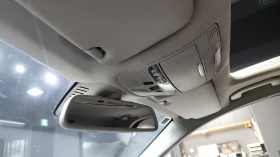 Mercedes-Benz C 200 - 25150 лв. / 12858.99 € - 54776288 17