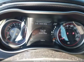 Dodge Challenger 2018 DODGE CHALLENGER RT - 19600 лв. / 10021.32 € - 98006779 12