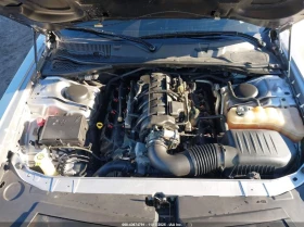 Dodge Challenger 2018 DODGE CHALLENGER RT - 19600 лв. / 10021.32 € - 98006779 15