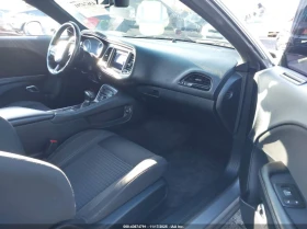 Dodge Challenger 2018 DODGE CHALLENGER RT - 19600 лв. / 10021.32 € - 98006779 13