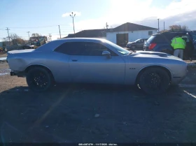 Dodge Challenger 2018 DODGE CHALLENGER RT - 19600 лв. / 10021.32 € - 98006779 4