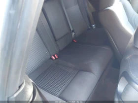 Dodge Challenger 2018 DODGE CHALLENGER RT - 19600 лв. / 10021.32 € - 98006779 14