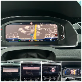 VW Arteon R-Line 2.0TDI SCR, снимка 14