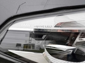 BMW 540 Xdrive, снимка 12