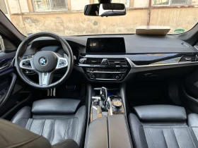 BMW 540 d Xdrive - 23500 € / 45962.00 лв. - 91683450 11