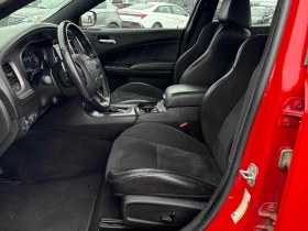 Dodge Charger * GT * CARFAX * ЦЕНА ДО БГ - 23500 € / 45962.00 лв. - 19110004 11