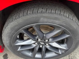 Dodge Charger * GT * CARFAX * ЦЕНА ДО БГ - 23500 € / 45962.00 лв. - 19110004 7