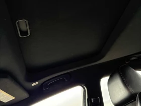 Dodge Charger * GT * CARFAX * ЦЕНА ДО БГ - 23500 € / 45962.00 лв. - 19110004 10