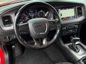 Dodge Charger * GT * CARFAX * ЦЕНА ДО БГ - 23500 € / 45962.00 лв. - 19110004 5
