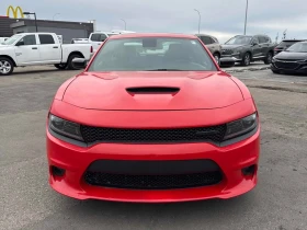 Dodge Charger * GT * CARFAX * ЦЕНА ДО БГ - 23500 € / 45962.00 лв. - 19110004 6