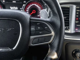 Dodge Charger * SRT HELLCAT * CARFAX * ЦЕНА ДО БГ - 68750 € / 134463.31 лв. - 67517700 11