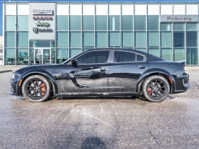 Dodge Charger * SRT HELLCAT * CARFAX * ЦЕНА ДО БГ - 68750 € / 134463.31 лв. - 67517700 3
