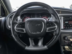 Dodge Charger * SRT HELLCAT * CARFAX * ЦЕНА ДО БГ - 68750 € / 134463.31 лв. - 67517700 8
