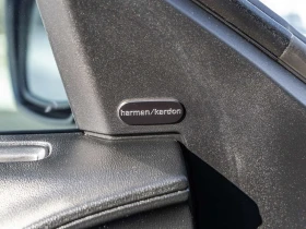 Dodge Charger * SRT HELLCAT * CARFAX * ЦЕНА ДО БГ - 68750 € / 134463.31 лв. - 67517700 16