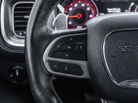 Dodge Charger * SRT HELLCAT * CARFAX * ЦЕНА ДО БГ - 68750 € / 134463.31 лв. - 67517700 9