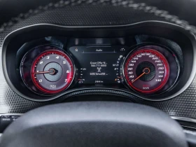 Dodge Charger * SRT HELLCAT * CARFAX * ЦЕНА ДО БГ - 68750 € / 134463.31 лв. - 67517700 10