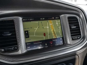 Dodge Charger * SRT HELLCAT * CARFAX * ЦЕНА ДО БГ - 68750 € / 134463.31 лв. - 67517700 12