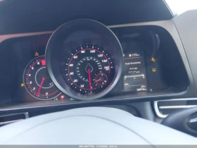 Hyundai Elantra SEL - 11519 € / 22529.21 лв. - 59907508 10