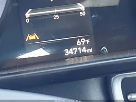 Hyundai Elantra SEL - 11519 € / 22529.21 лв. - 59907508 14