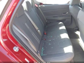 Hyundai Elantra SEL - 11519 € / 22529.21 лв. - 59907508 11