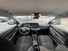 Hyundai I20 - 14800 € / 28946.28 лв. - 29837692 6