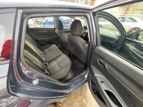 Hyundai I20 - 14800 € / 28946.28 лв. - 29837692 8
