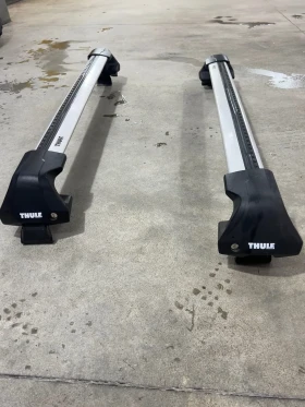 Hyundai I20 - 14800 € / 28946.28 лв. - 29837692 11