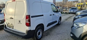 Peugeot Partner 1, 5 HDI-2+ 1 MECTA | Mobile.bg � ����� ������ 3
