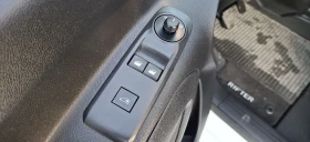 Peugeot Partner 1, 5 HDI-2+ 1 MECTA | Mobile.bg � ����� ������ 6