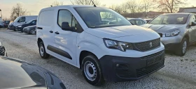 Peugeot Partner 1, 5 HDI-2+ 1 MECTA | Mobile.bg � ����� ������ 2