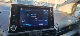 Peugeot Partner 1, 5 HDI-2+ 1 MECTA | Mobile.bg � ����� ������ 7