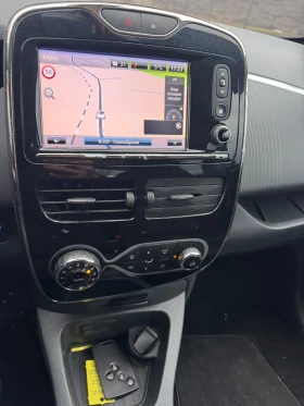 Renault Zoe Electrik 41kw, снимка 14