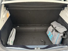 Renault Zoe Electrik 41kw, снимка 11