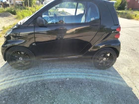 Smart Fortwo Mhd - 3300 € / 6454.24 лв. - 57549474 3