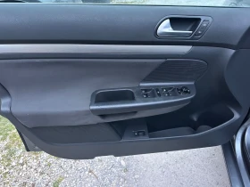 VW Jetta 1.9 TDI-105 k.s.-климатик - 3300 € / 6454.24 лв. - 61346516 8