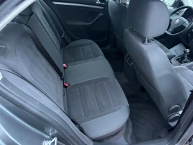 VW Jetta 1.9 TDI-105 k.s.-климатик - 3300 € / 6454.24 лв. - 61346516 15